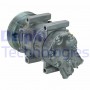 CS20523 DELPHI Компресор кондиціонера
