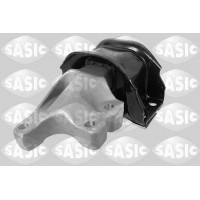 2700041 SASIC Підвіска двигун