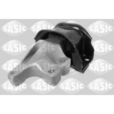 2700041 SASIC Підвіска двигун