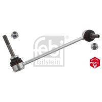 29616 FEBI BILSTEIN Тяга стійка стабілізатор