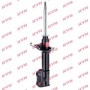 333211 KYB Амортизатор