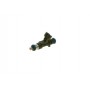 0 280 158 235 BOSCH Клапанна форсунка
