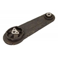 40-0079 MAXGEAR Підвіска двигун