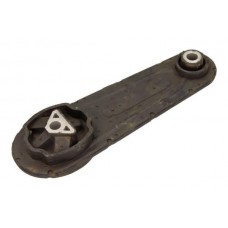 40-0079 MAXGEAR Підвіска двигун