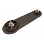 40-0079 MAXGEAR Підвіска двигун