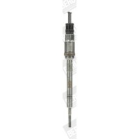 PSG003 BorgWarner (BERU) Свічка розжарювання