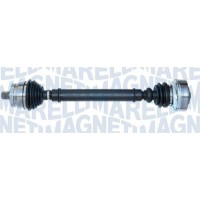 302004190117 MAGNETI MARELLI Привідний вал