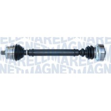 302004190117 MAGNETI MARELLI Привідний вал