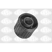 5233453 SASIC Ричаг незалежної підвіски колеса, подвеска колеса