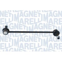 301191621530 MAGNETI MARELLI Ремкомплект підшипник стабілізатора