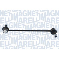 301191621530 MAGNETI MARELLI Ремкомплект підшипник стабілізатора