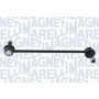301191621530 MAGNETI MARELLI Ремкомплект підшипник стабілізатора