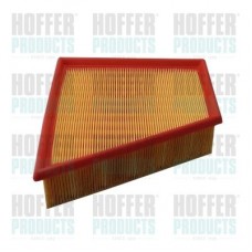 16235 HOFFER Повітряний фільтр