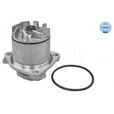 113 012 0005 MEYLE Водяний насос охолодження двигуна