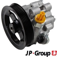 4845100300 JP GROUP Гідравлічний насос кермове управління