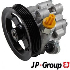 4845100300 JP GROUP Гідравлічний насос кермове управління