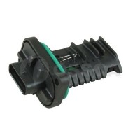 55254 OSSCA Розхідомір повітря