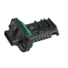 55254 OSSCA Розхідомір повітря