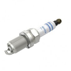 0 242 236 595 BOSCH Свічка запалювання