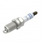 0 242 236 595 BOSCH Свічка запалювання