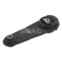 60 92 9593 SWAG Підвіска двигун