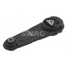 60 92 9593 SWAG Підвіска двигун
