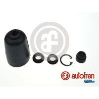D1179 AUTOFREN SEINSA Ремкомплект головний циліндр