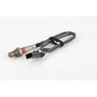 0 258 010 038 BOSCH датчик кисню
