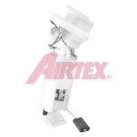 E7172M AIRTEX Елемент системи живлення