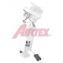 E7172M AIRTEX Елемент системи живлення