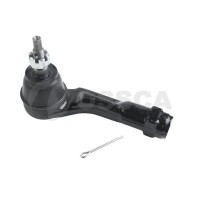 53439 OSSCA Наконечник поперечної кермової тяги