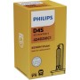 42402VIC1 PHILIPS Лампа розжарювання фара дальнього світла