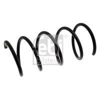 37369 FEBI BILSTEIN Пружина ходової частини