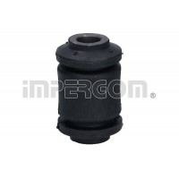 7165 ORIGINAL IMPERIUM Підвіска важіль незалежної підвіски колеса