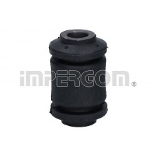 7165 ORIGINAL IMPERIUM Підвіска важіль незалежної підвіски колеса