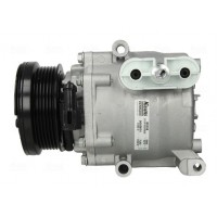 89358 NISSENS Компресор кондиціонера