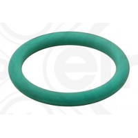 733.490 ELRING Ущільнювальне кільце