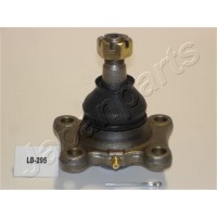 LB-295 JAPANPARTS Шарнір незалежної підвіски поворотного важеля