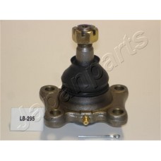 LB-295 JAPANPARTS Шарнір незалежної підвіски поворотного важеля