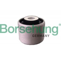 B19112 Borsehung Підвіска важіль незалежної підвіски колеса