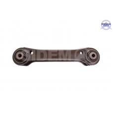 21158 SIDEM Тяга стійка підвіска колеса