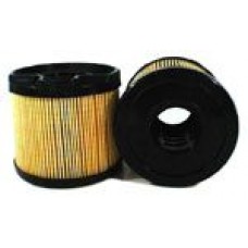 MD-393 ALCO FILTER Паливний фільтр