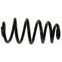 996 946 SACHS Пружина ходової частини