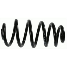 996 946 SACHS Пружина ходової частини