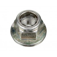 24383 FEBI BILSTEIN Гайка, несучий керівний шарнір