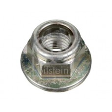 24383 FEBI BILSTEIN Гайка, несучий керівний шарнір