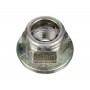 24383 FEBI BILSTEIN Гайка, несучий керівний шарнір