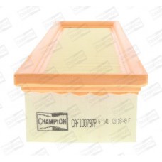 CAF100797P CHAMPION Повітряний фільтр