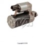 32711N WAI Стартер