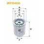 WF8468 WIX FILTERS Паливний фільтр